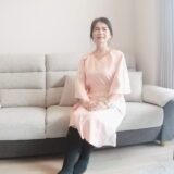 3月セレモニー試着会vol.18　ご案内